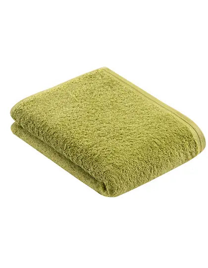 959d315c60f5a92706c2e563c23fedc7