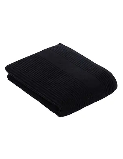 741b8df5898d1126383b00d3b4354e44