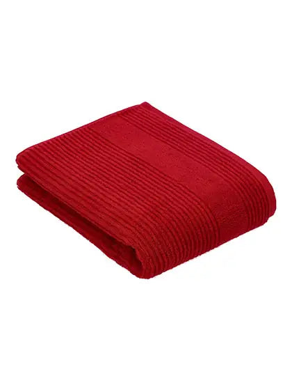 9fd942a1674adbce11de04972d0e029f