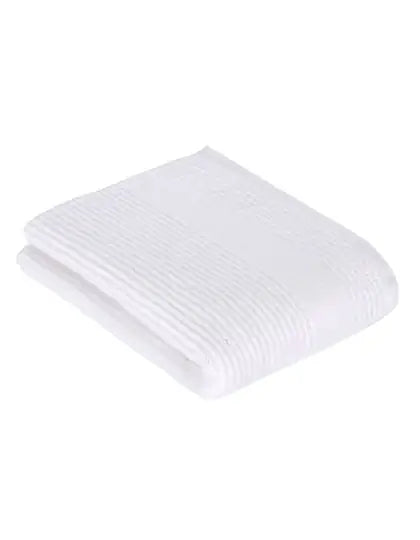 e323a5e041a146489fb0cd092d6136c5