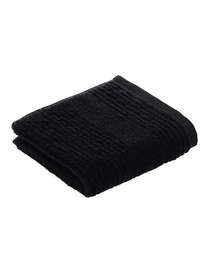 feb36046cc55f9bef59ee25707bd2bff