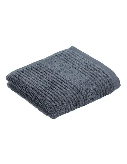 54d25664d22bb3f57fa616c13687fd12