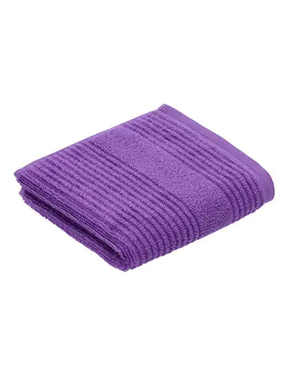 cf644939e964aa74e0d0bd05a5bfb9d9