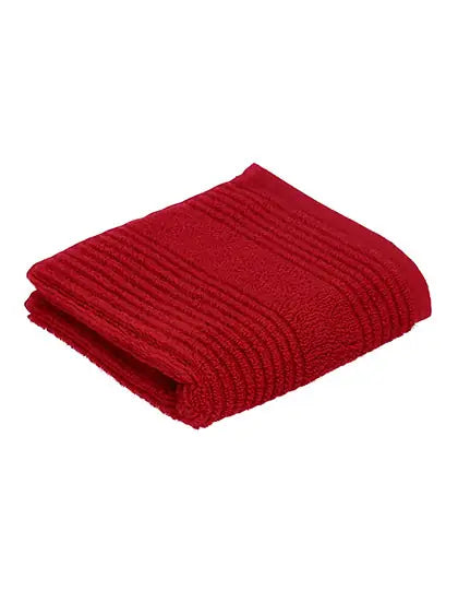 aa952d561a3e75bc5ccab3dad48045fc