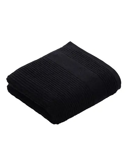 d492dd59b13984ff72cc04da04b5e783