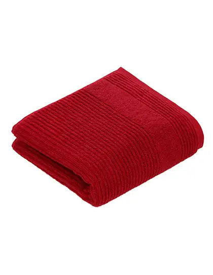 19b93ceb2ad0111e09c760bc23989a58