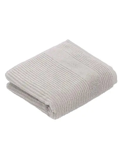 962cc8250a6069efa49d18e82141845a