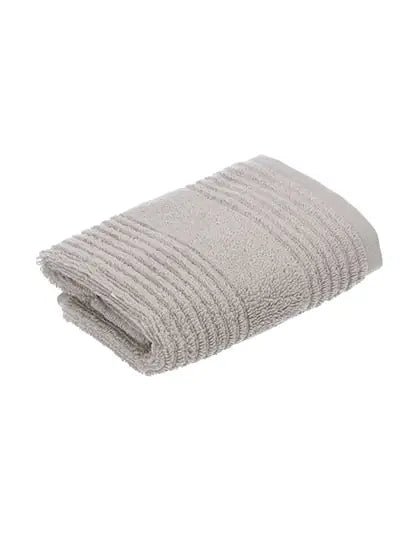 353aa3433f3c61530346a06fbc1676b6