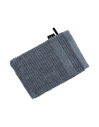 7f38f94a71c6fd4fd54d7125b526d157