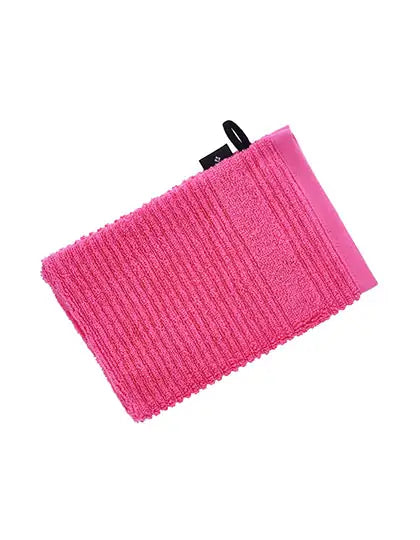 75e8ad8d4be4dcff20c8c7122fbcf058