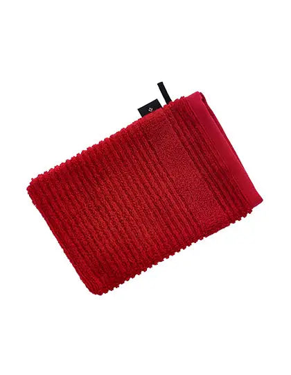 e5c898ab6f644e8758ca0dd25c85e9a6