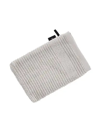 bbb0217b3e0387e83034295569524ce1