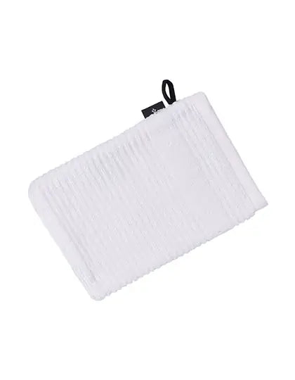 554ddf897d7f7fb3af89139062a66d2c