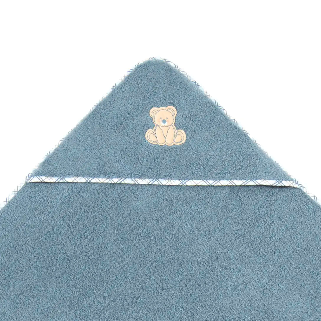 8d4ddc1c50ecd2f186b8aa9c36dd1bdc