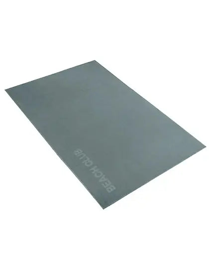 69bc57d75e8001a8a6b89d632ac9d866