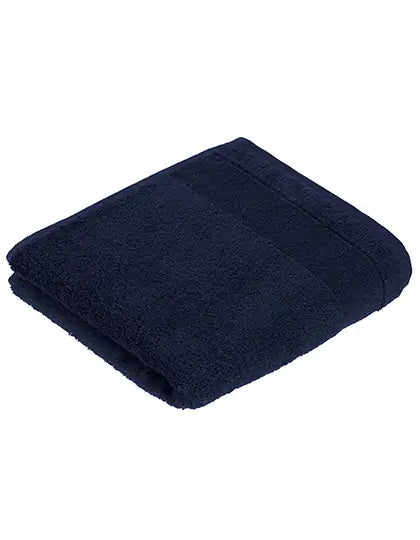 bbb06e4557ec8f0bd8402f8ca32fc3f8