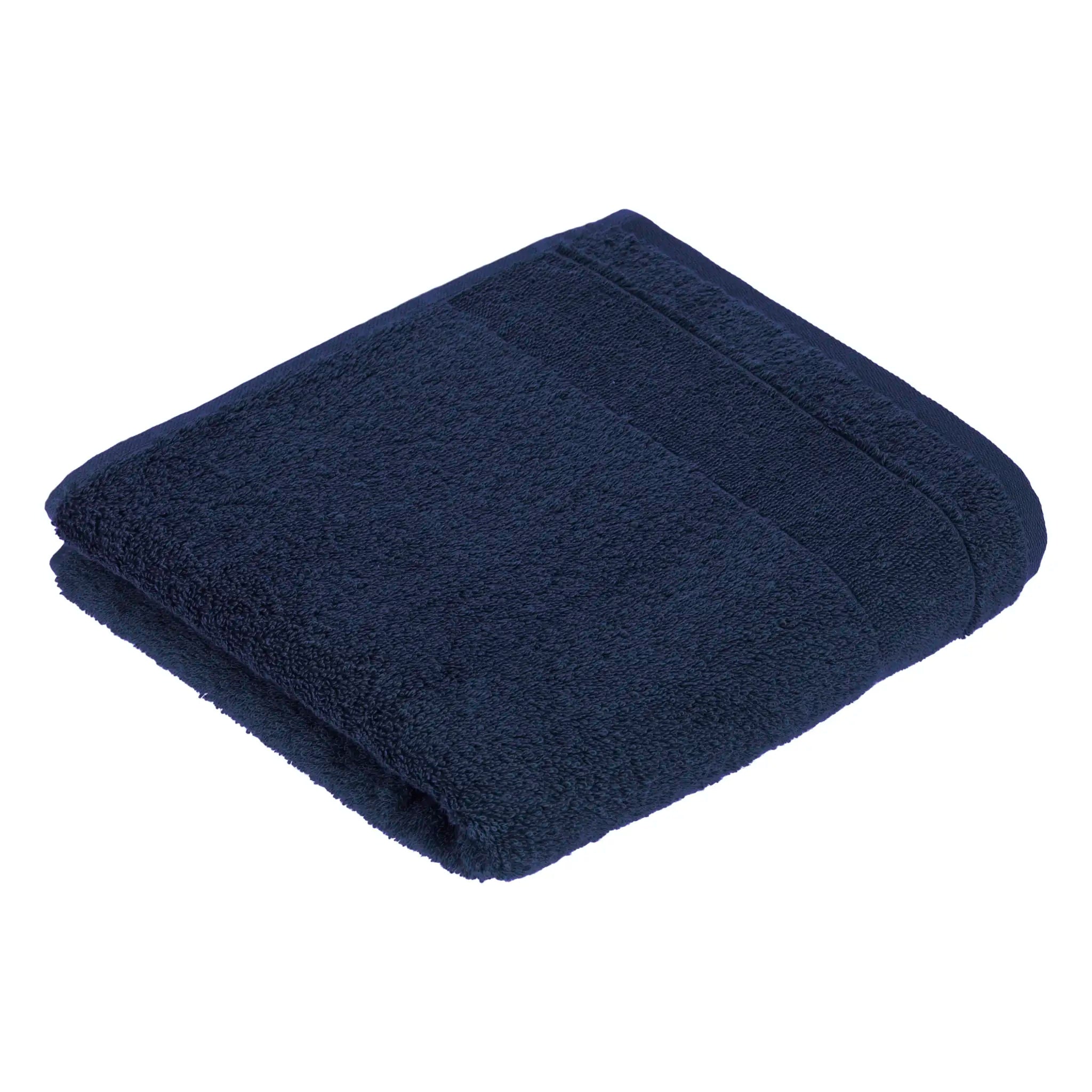 all-groups Moon Bath Towel