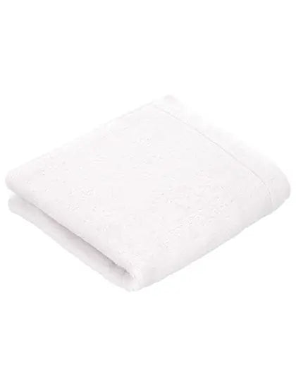 2cdb57aead3a0e3dc1dbd53685758698