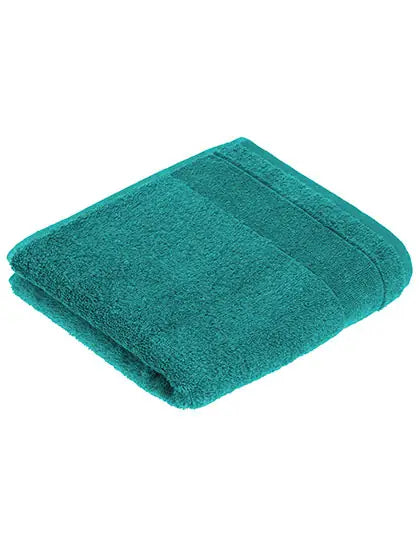 a1c93a61ae60277f1a271add7024e028