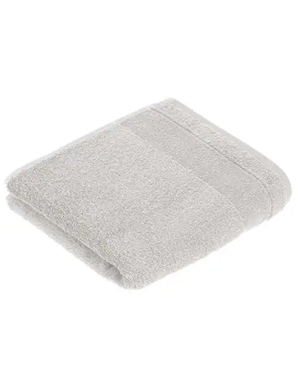 d01b04c961fb0ce59a5ae1c6c7812c4b