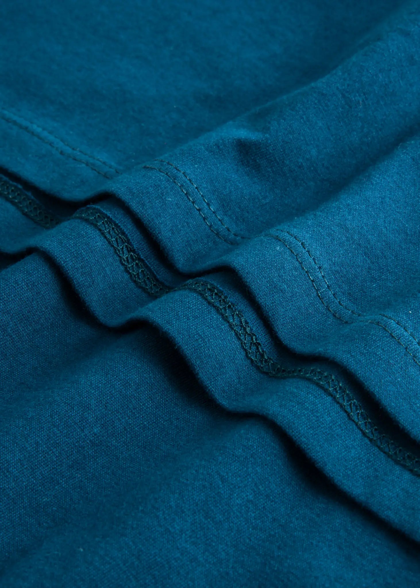 dfc151633ffe0ce27285a41a9750538b