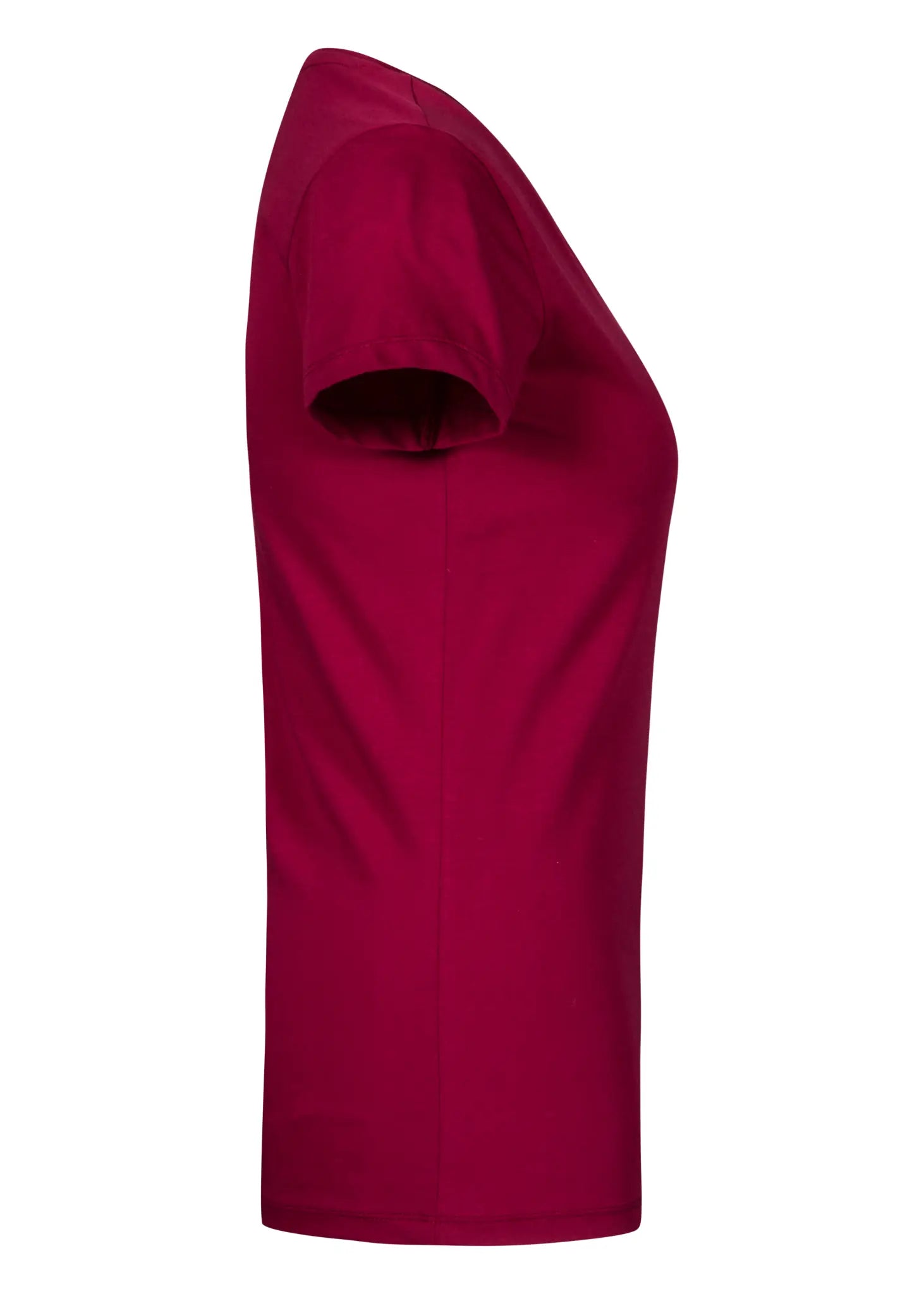 133b6344c0c498796571ec18de39fbbe