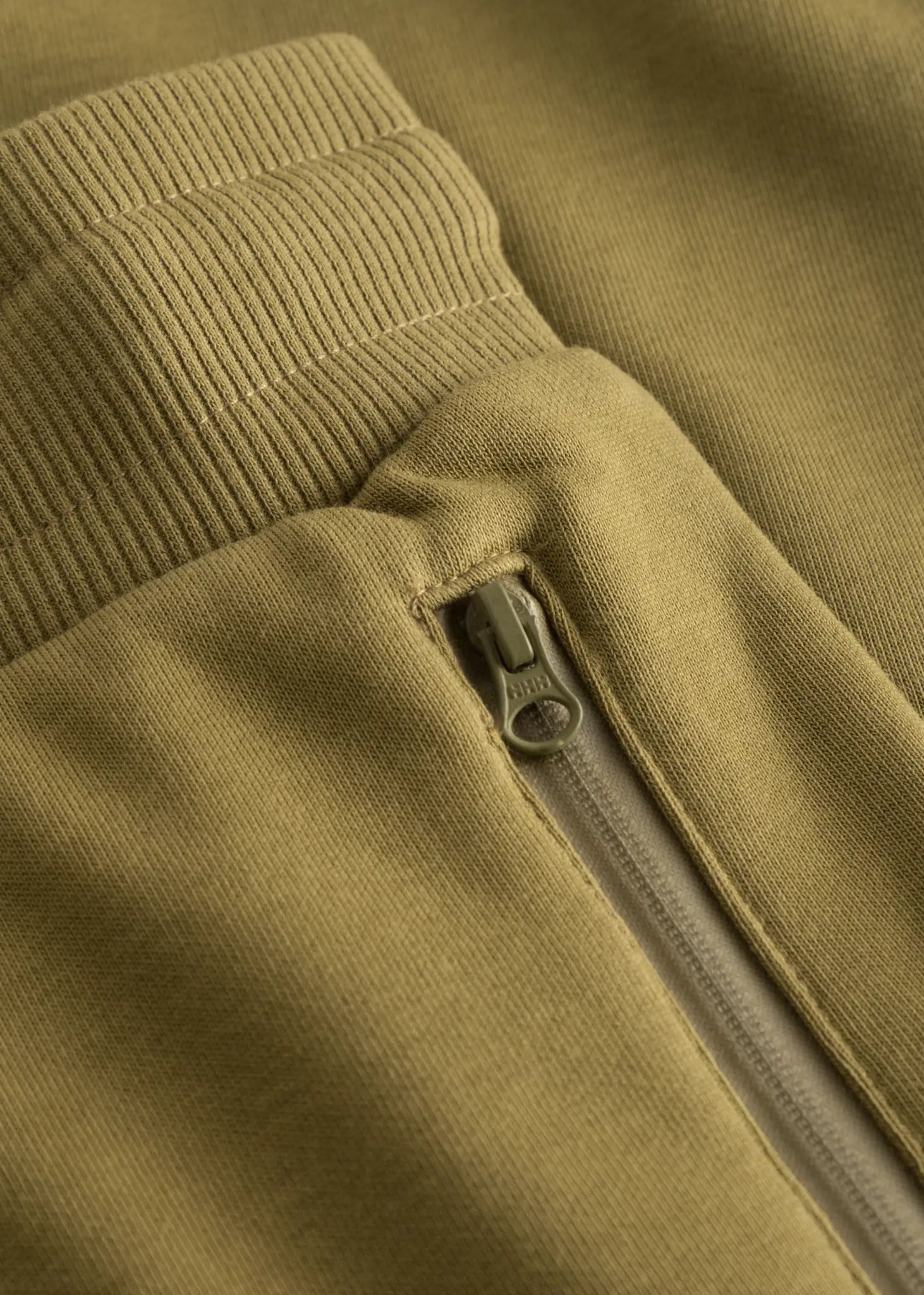 ac5307304d08106fb5bc46643aec832e