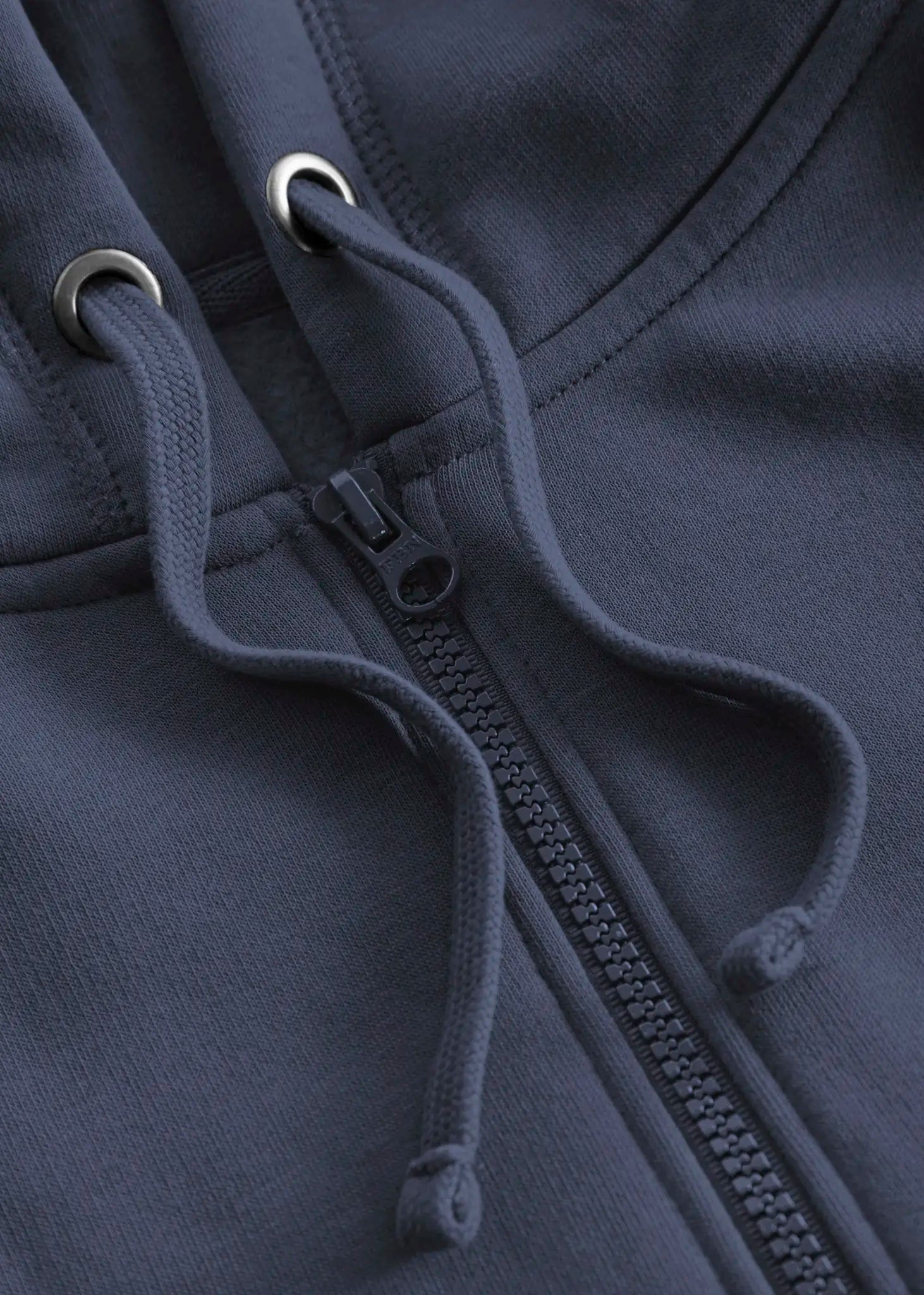 0a8a9f26fd270cbcfa076d1ac31195c9