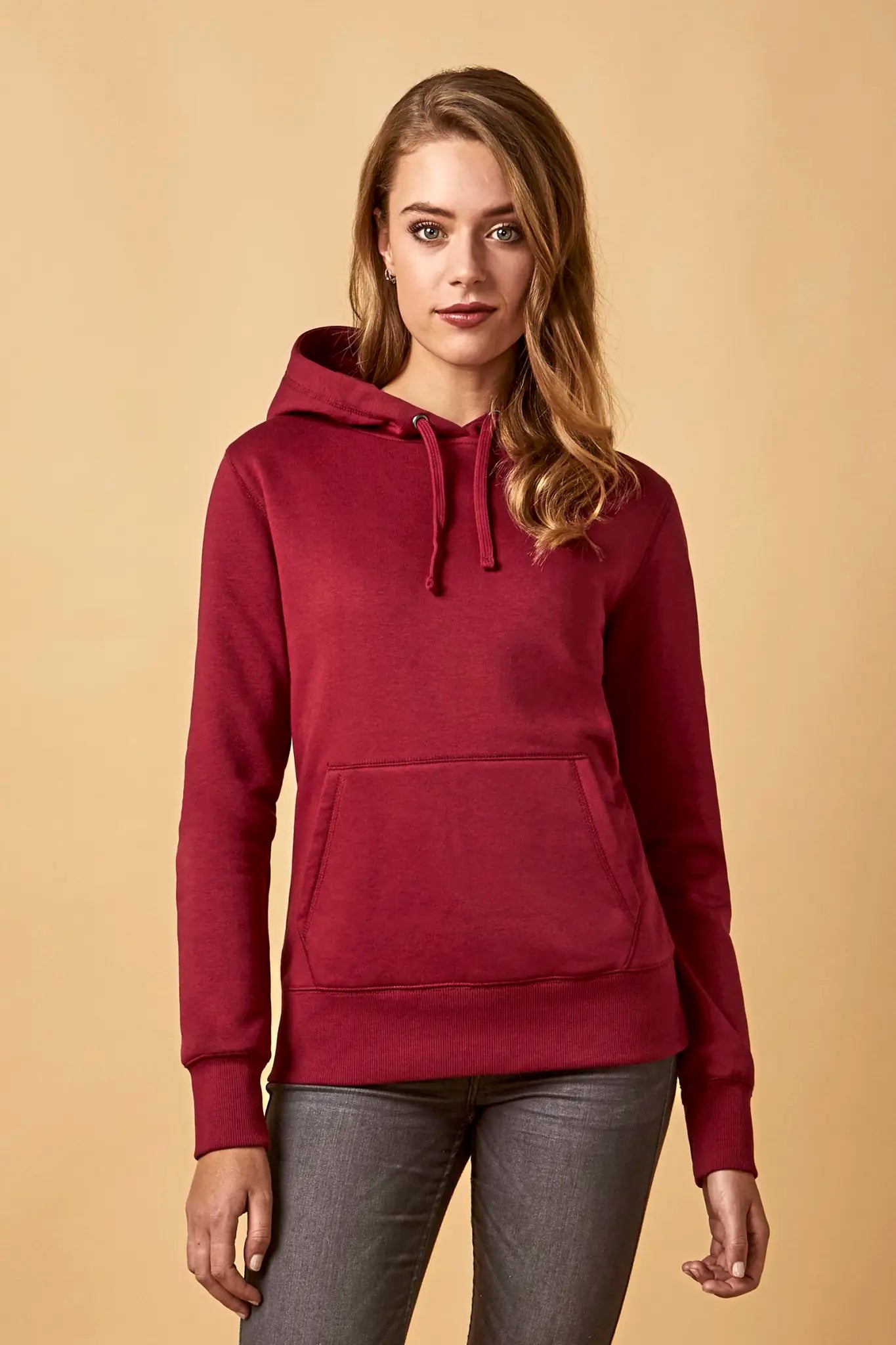 62003a25bad6f74e14206184f174b2a9