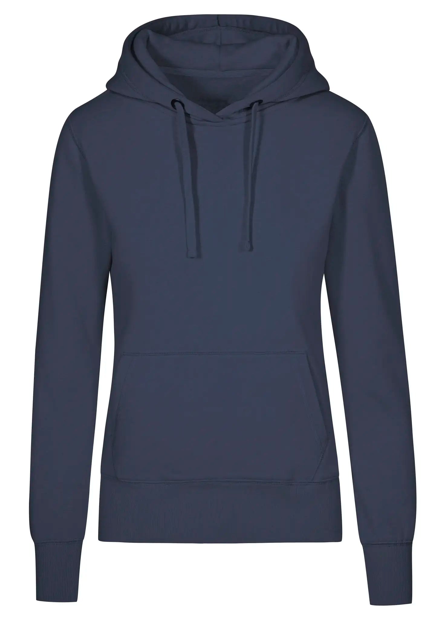 b51c01b08627da271b56f3fa8926c8f4