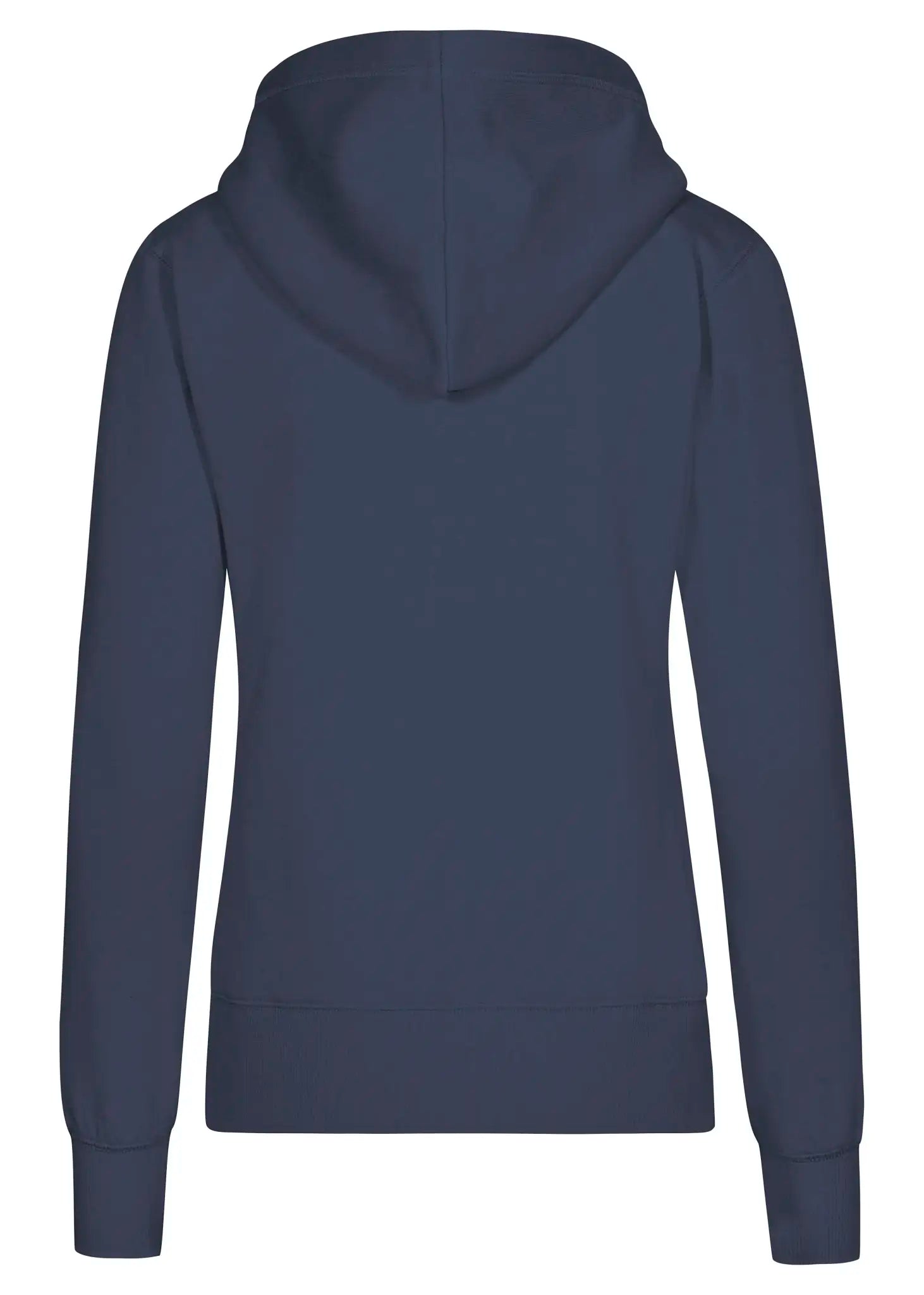 dfc251c78a2fcf5aa40ba94b19b43102