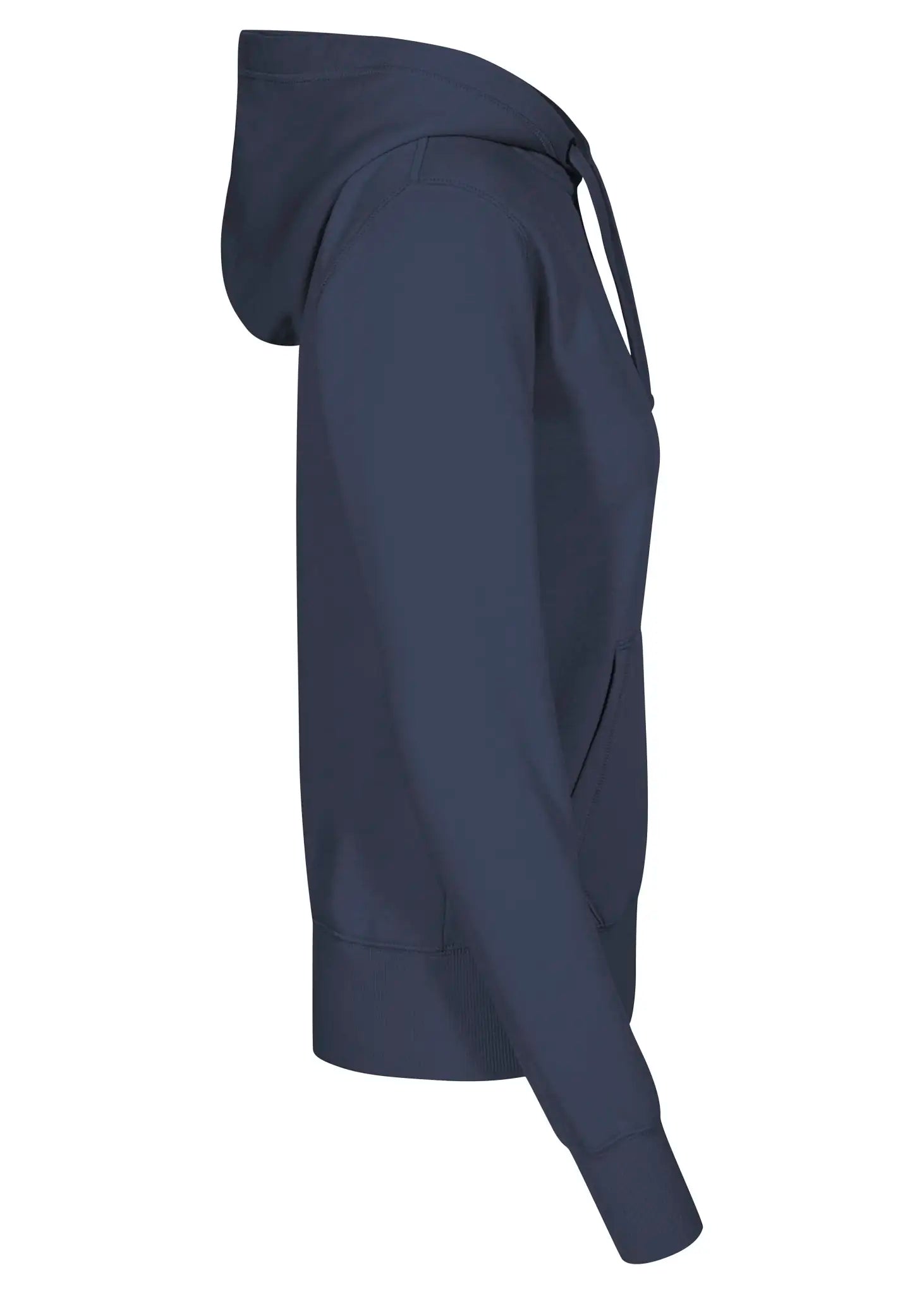 4ffcbbd9ba2a0d8bad5b28304c26d8ba