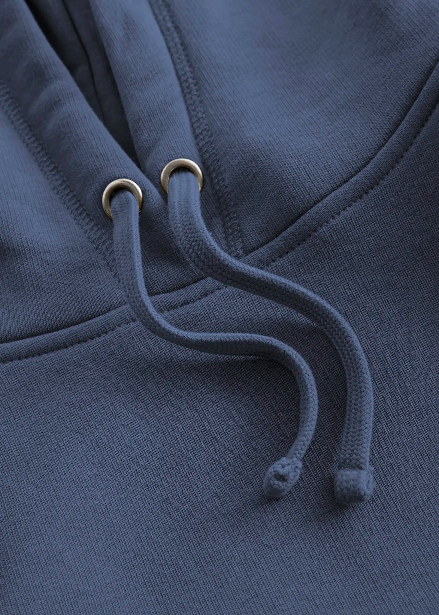 5753f9ab52e33c4cf69c080043af11eb