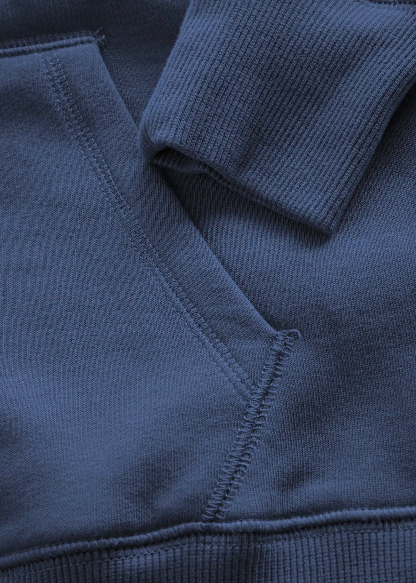 c2787a1be84908223f0c947da11bc36d