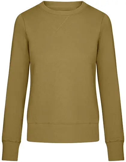 d1df6acb648f33d940ea69259b057a40