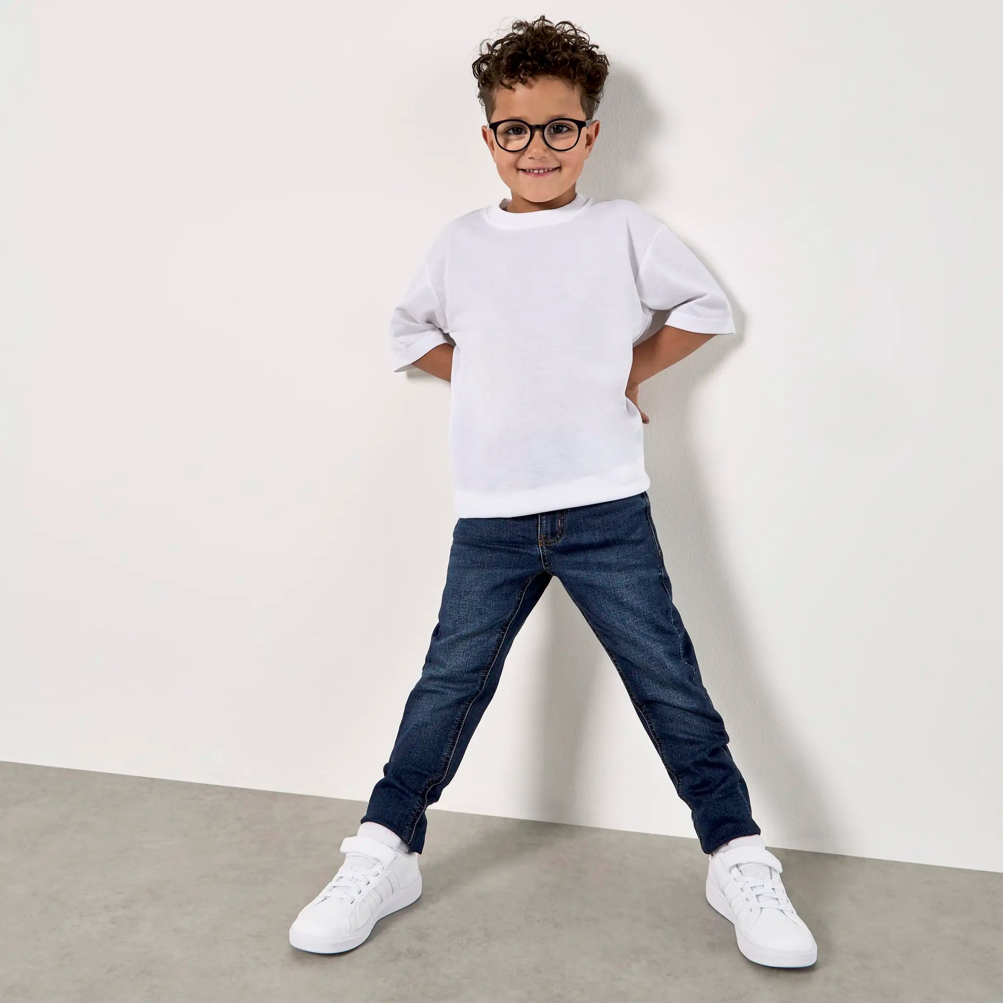 08beca17342b0fe80a36f42e6fcf4bc1