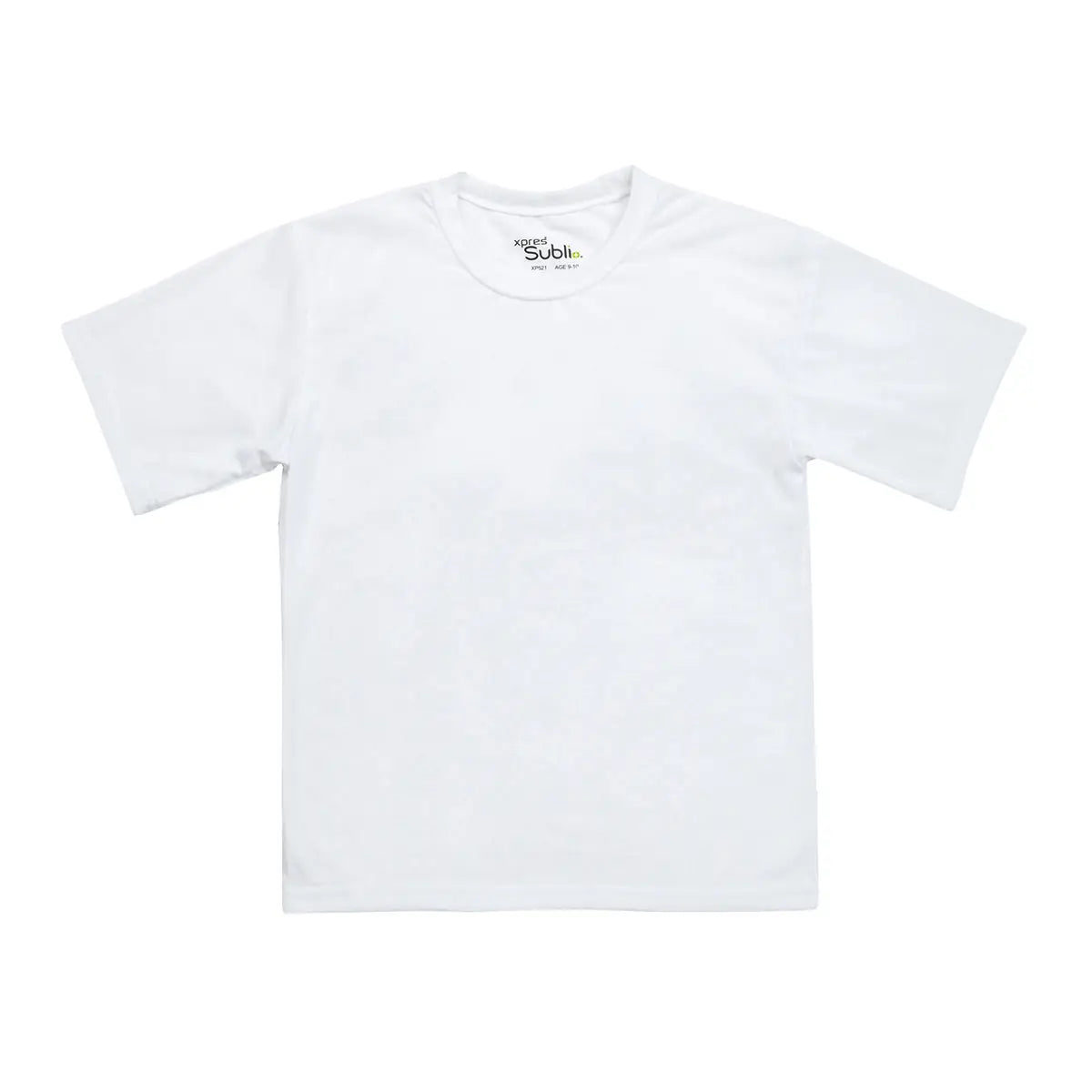 4bc647636c84a6f4f8242079033d5e88