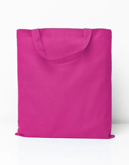 8e509dd2cc6e64b32a1530af5e7cfa3d