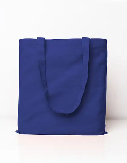 72c88f19ab49322996fb0f09b07b9ca3