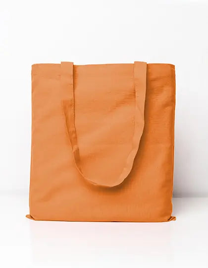 bf5c775ef1bbc68423fab8e28c30025c