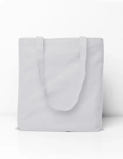 0a94d394df38791294c79968465602ee