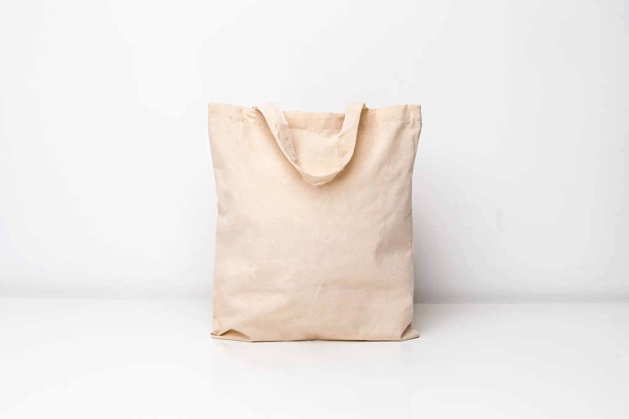 8c4d99b0682c3e47f033253385e477c9