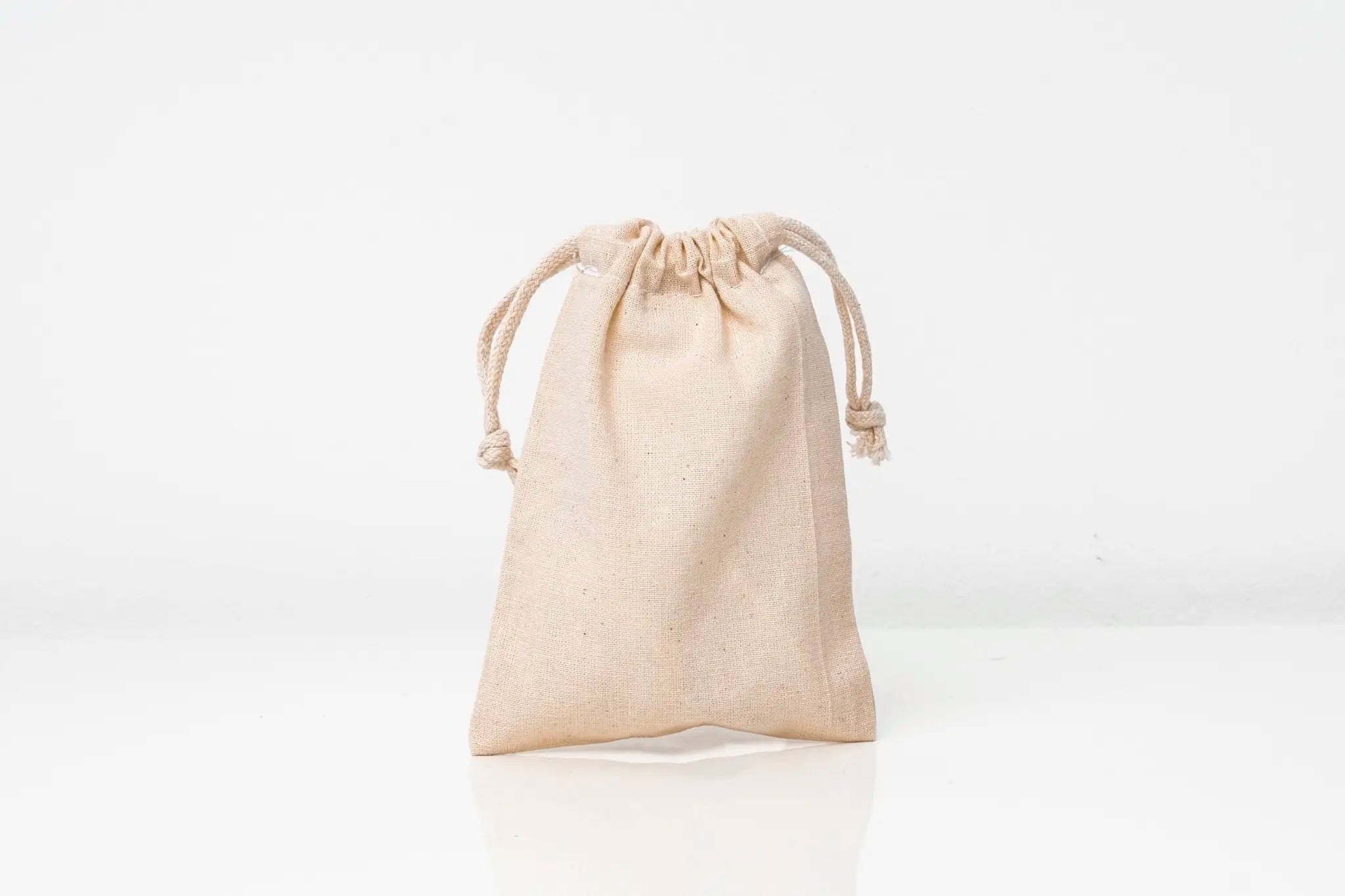 9d27f8fdabb0aab0ee90396b26c92a53