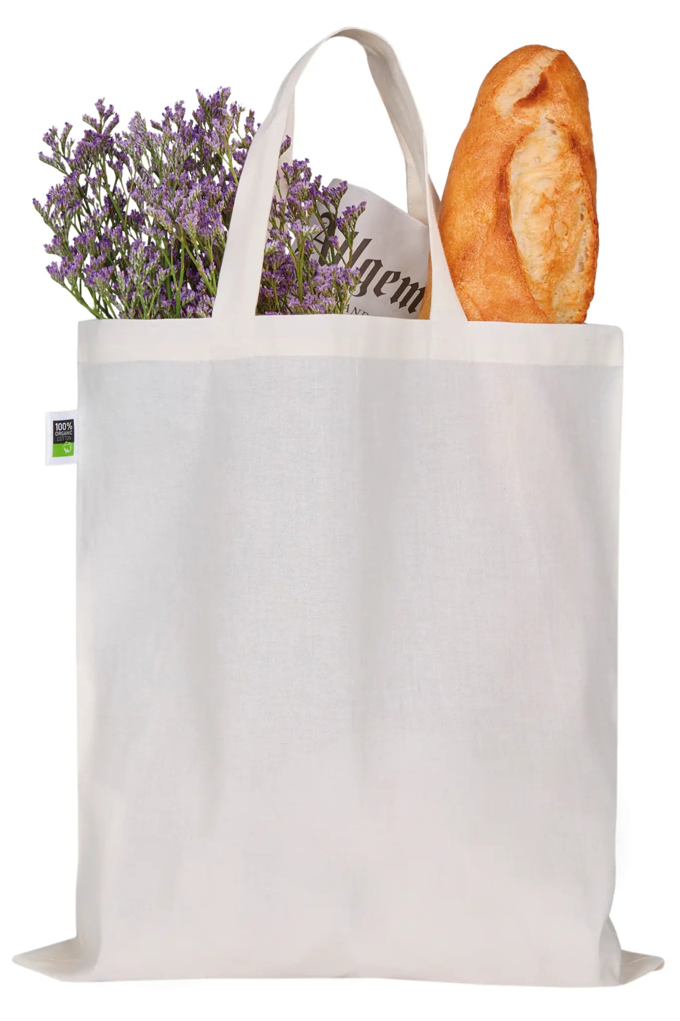 8571614a2e1d9b0567352448cb4ad6e6