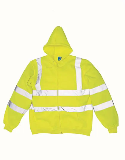 c860bdb0c119778ccee3b9bb65eaccd6