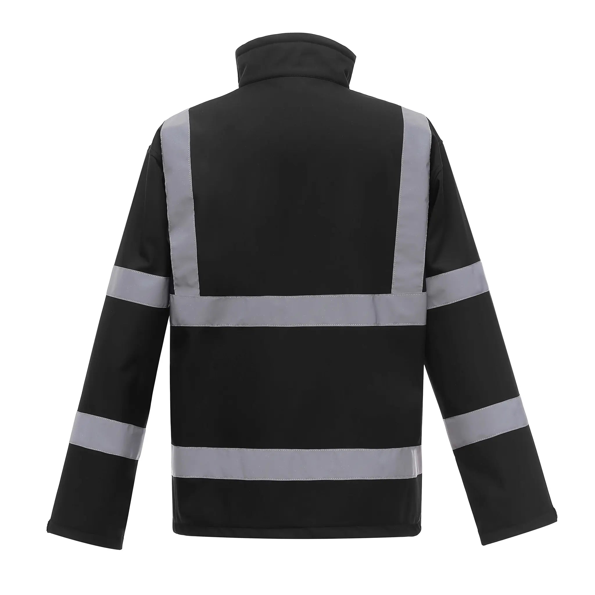 7c1da0d1795c51170f76ee74f2d5f5dc