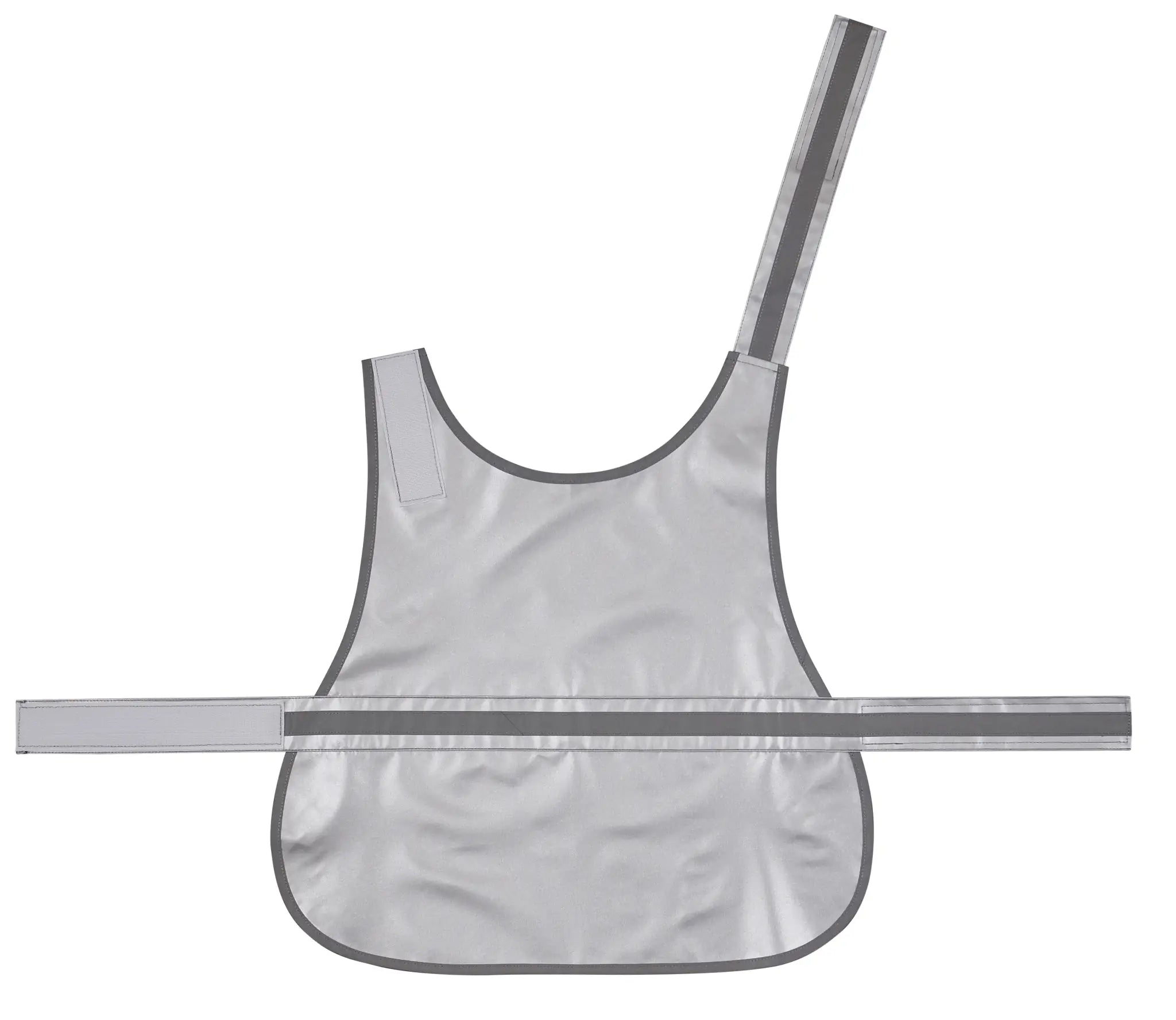 08106d800cfdeba08ebc236bb8b60a70