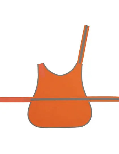 4b58deae046ed612b03e58830ef064a9