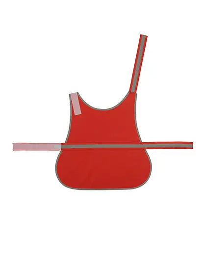 bb62e09ca0f27d54e2aff19bf66acafc