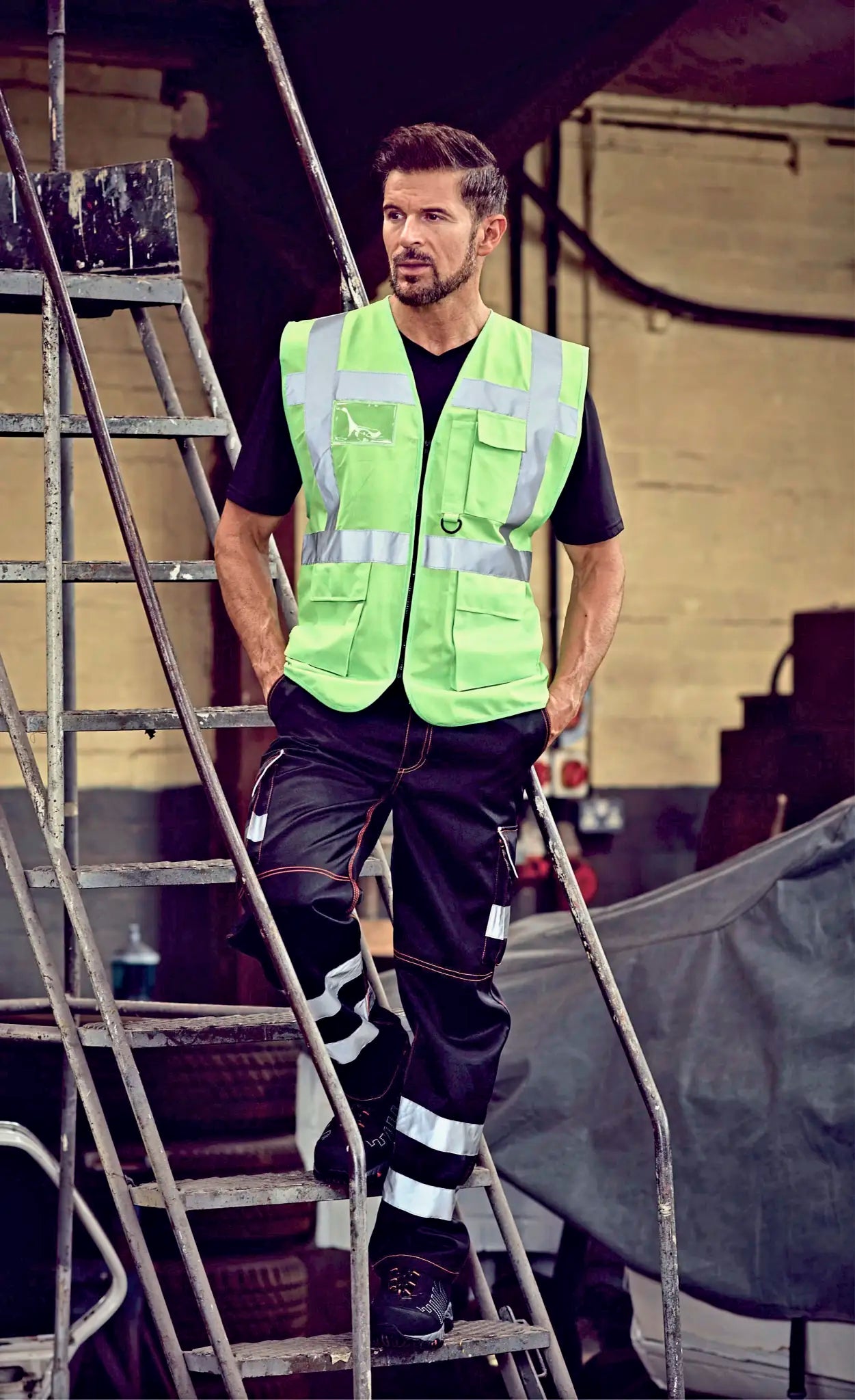 5aa10747c14343e2f4b24d05b3268c93